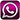 WHATSAPP Kingdom45