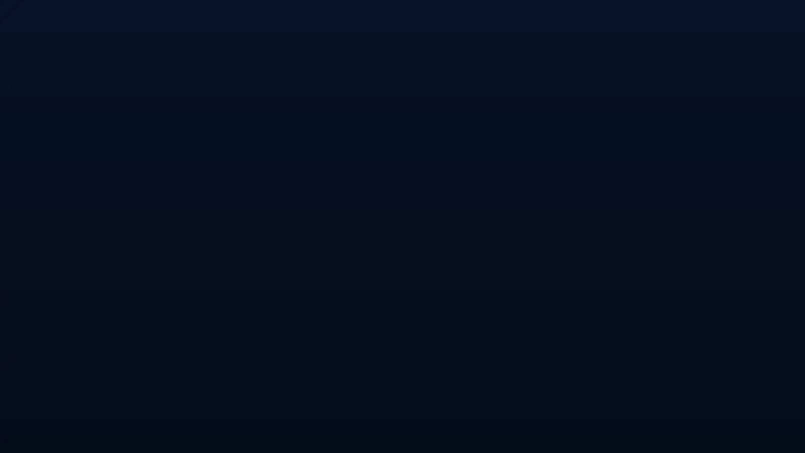 ADVANTPLAY