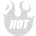 Hot Games